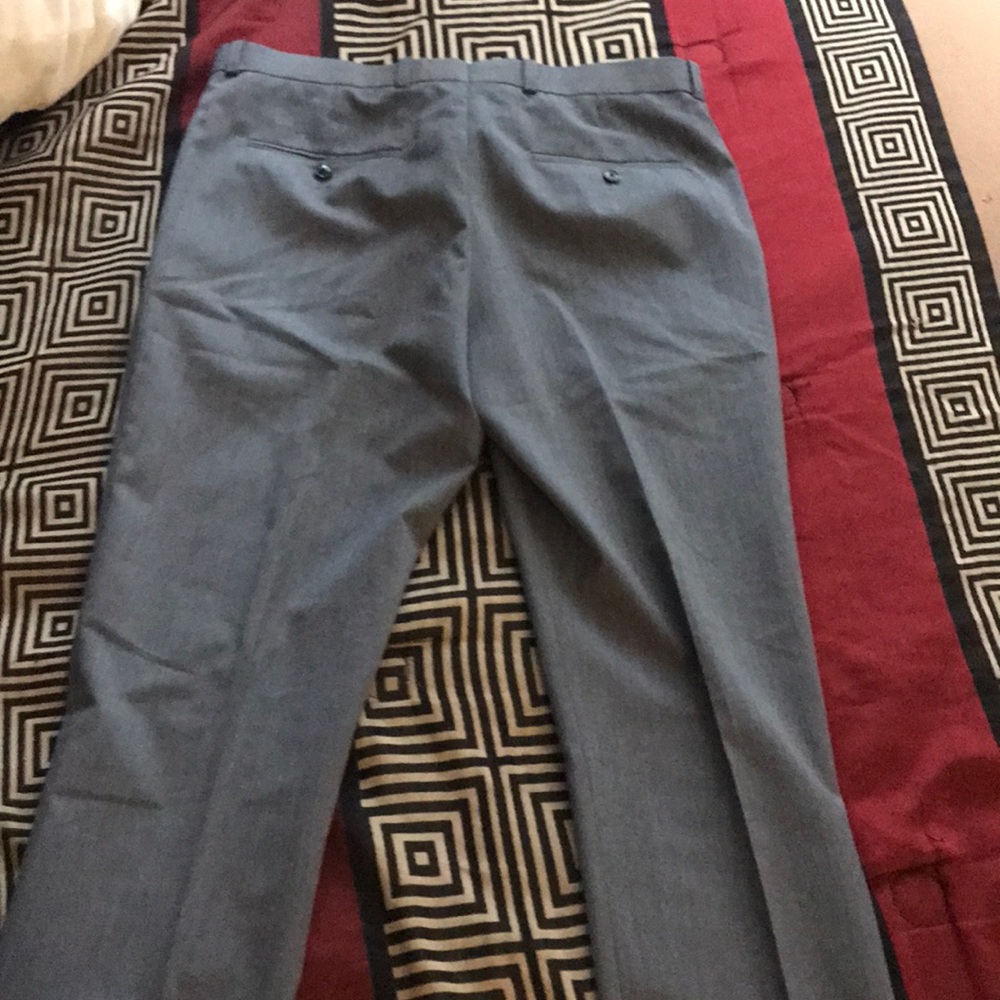 Slacks - Picture 5 of 5
